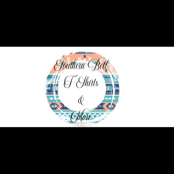 Meet your Posher, Britney - Picture 1 of 1